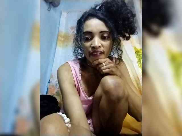 Shanya12