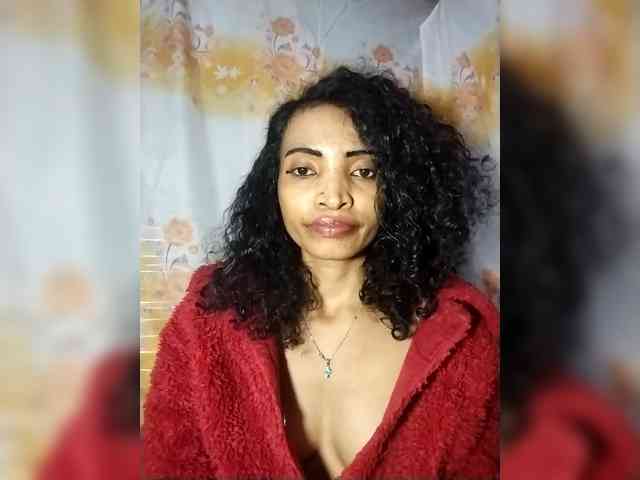 Shanya12 webcam