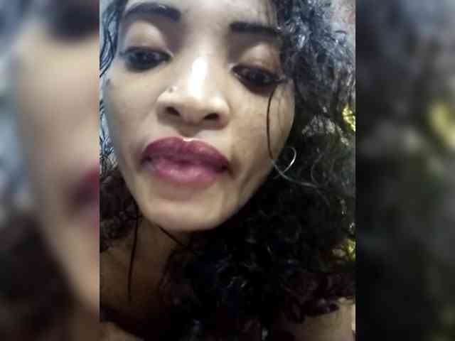 Shanya12 webcam
