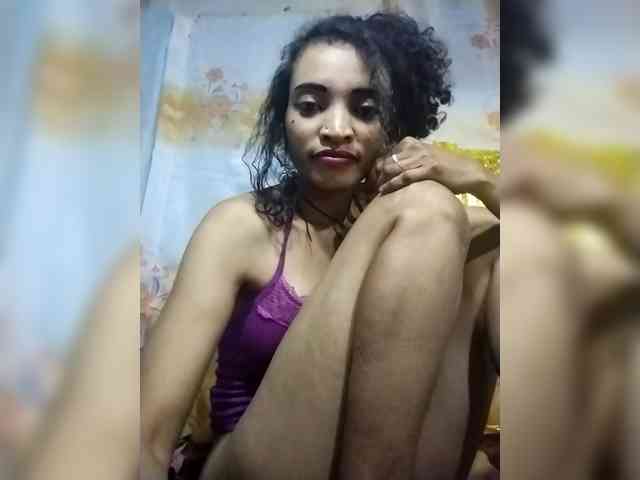 Shanya12 webcam