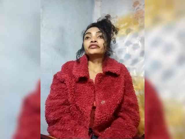Shanya12 webcam