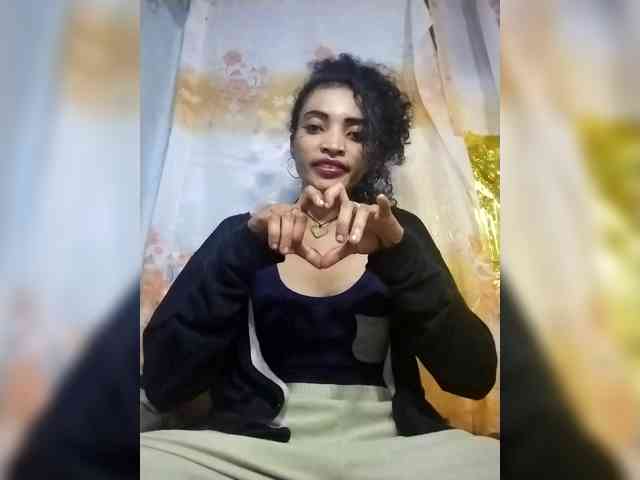 Shanya12