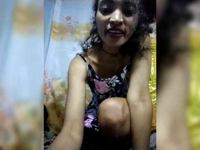 Shanya12 webcam