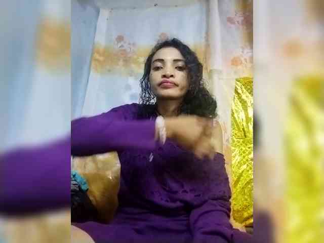 Shanya12 webcam