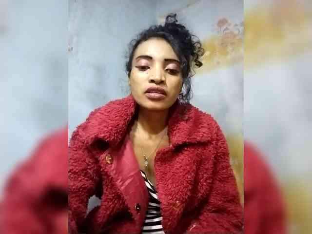 Shanya12 webcam
