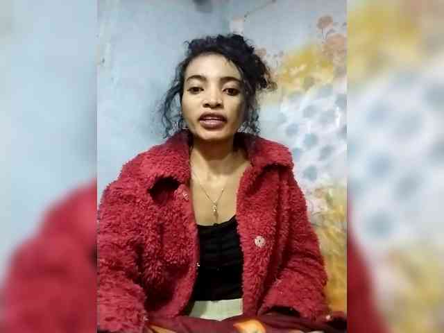 Shanya12 webcam