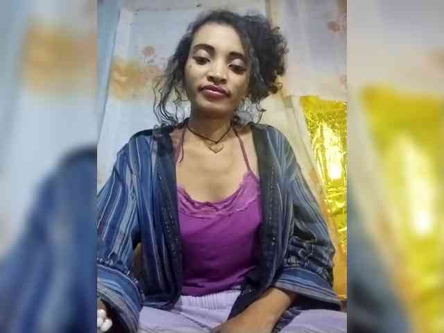 Shanya12