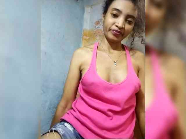 Shanya12 webcam