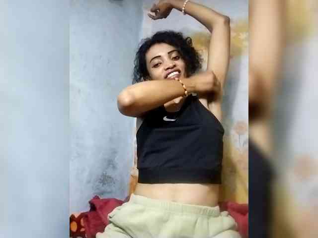 Shanya12 webcam