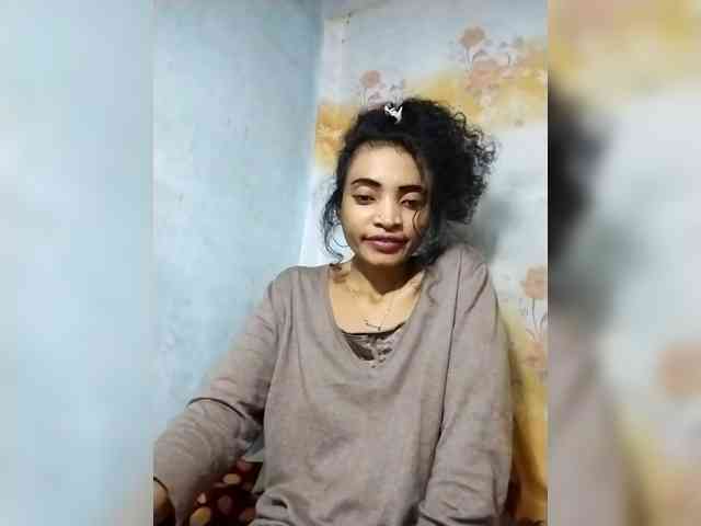 Shanya12 webcam