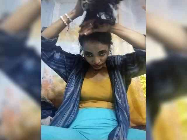 Shanya12