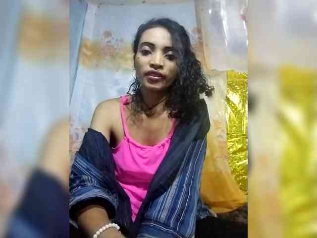 Shanya12 webcam