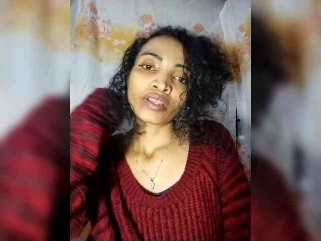 Shanya12 webcam