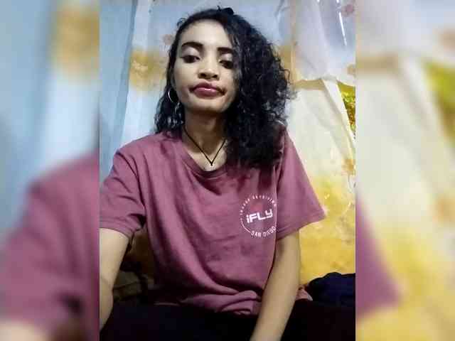 Shanya12