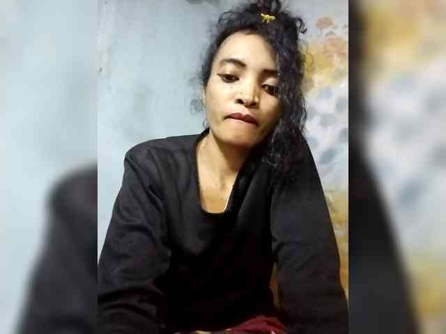 Shanya12