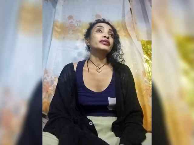 Shanya12 webcam