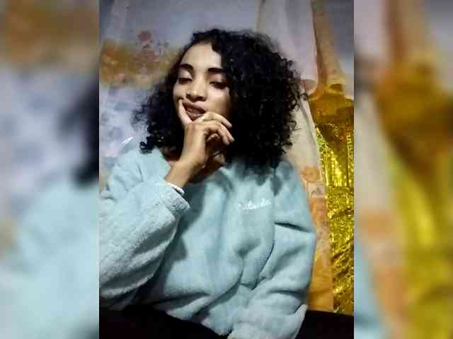 Shanya12