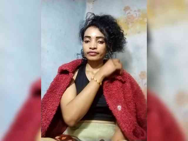 Shanya12 webcam