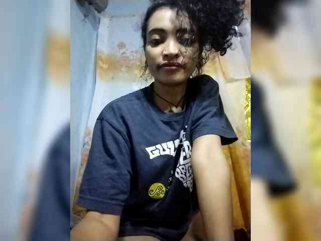 Shanya12