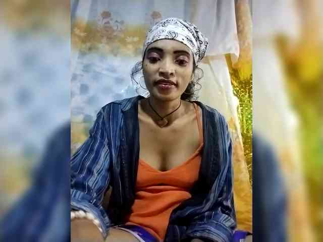 Shanya12