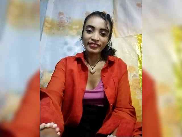 Modèle: Shanya12
