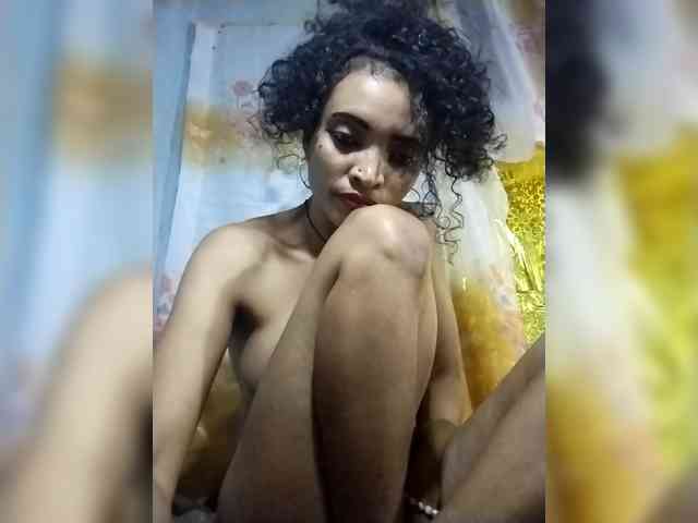 Shanya12