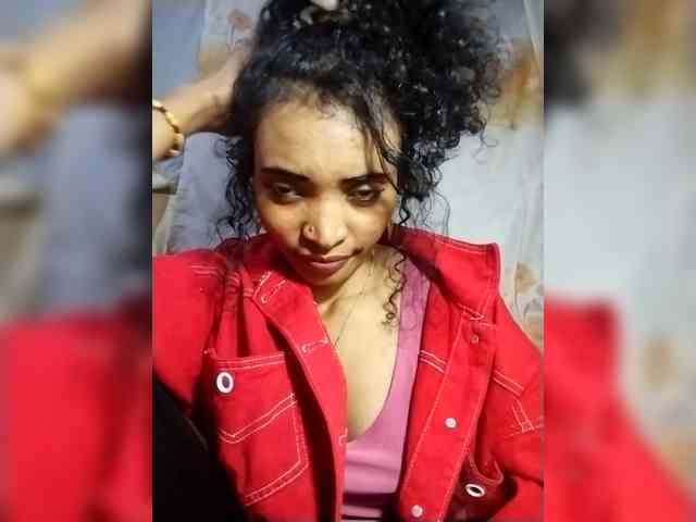Shanya12 webcam