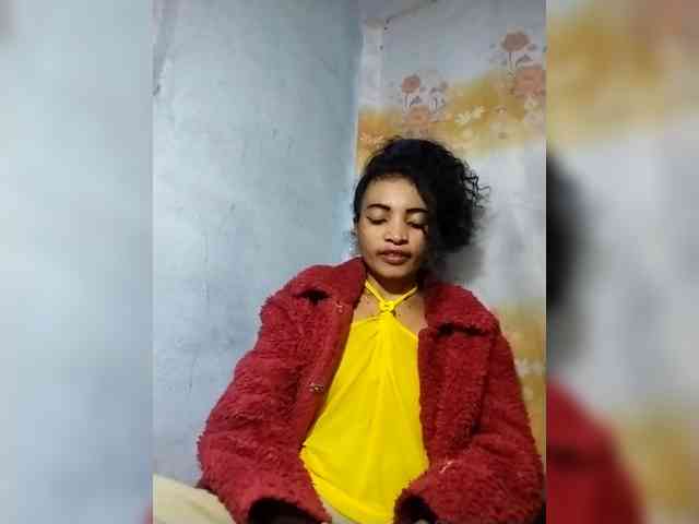 Shanya12 webcam