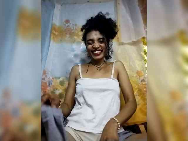 Shanya12