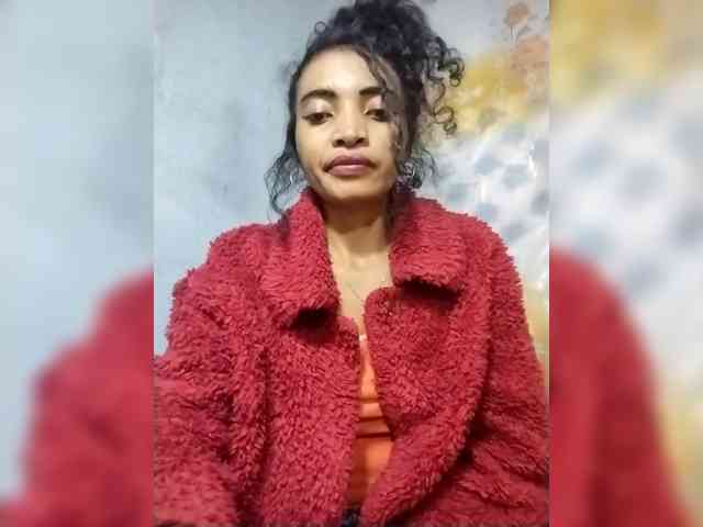 Modèle: Shanya12