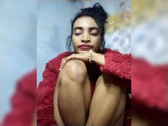 Shanya12 webcam