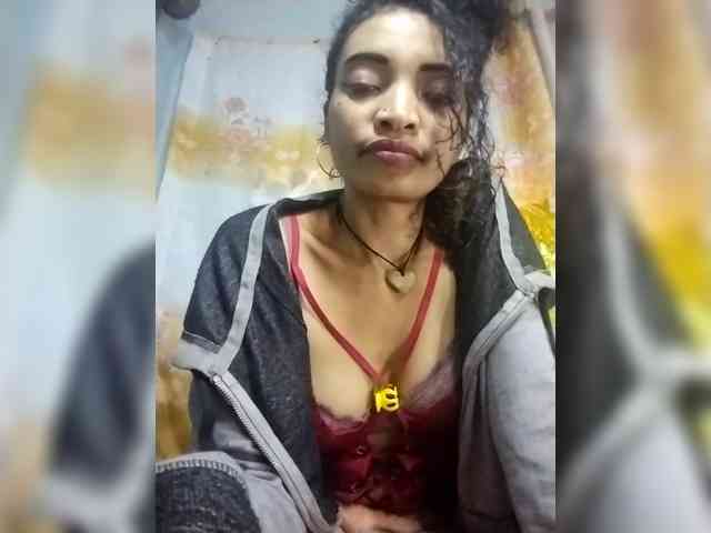Shanya12 webcam