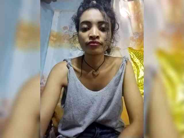 Shanya12 webcam