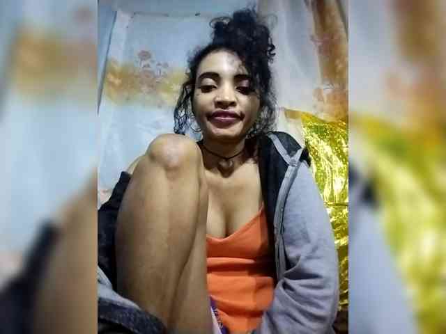 Shanya12 webcam