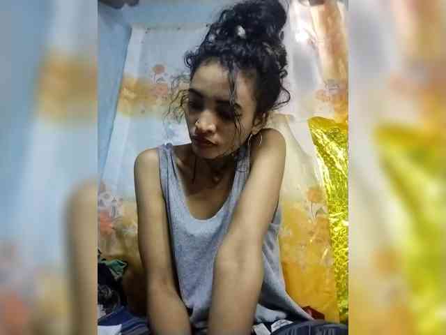 Shanya12 webcam
