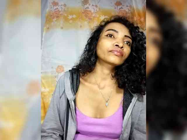 Shanya12 webcam