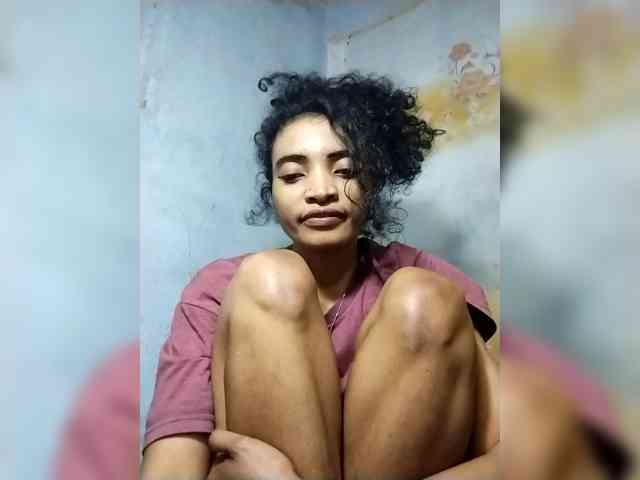 Modèle: Shanya12