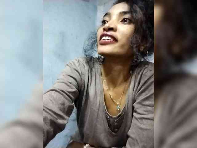 Shanya12