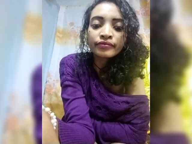Shanya12 webcam