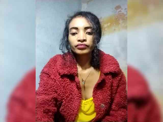 Shanya12