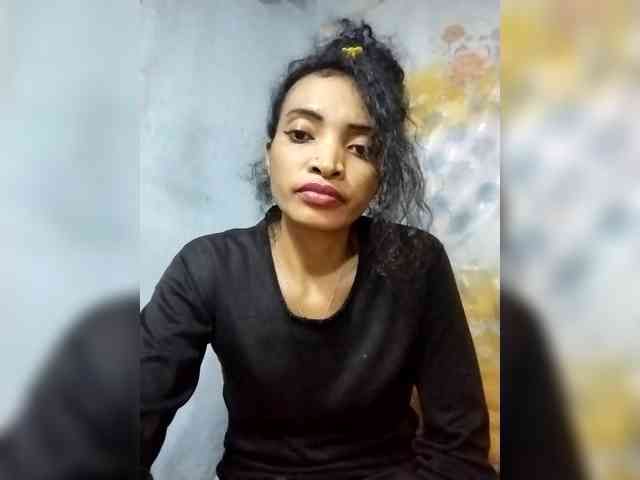 Shanya12