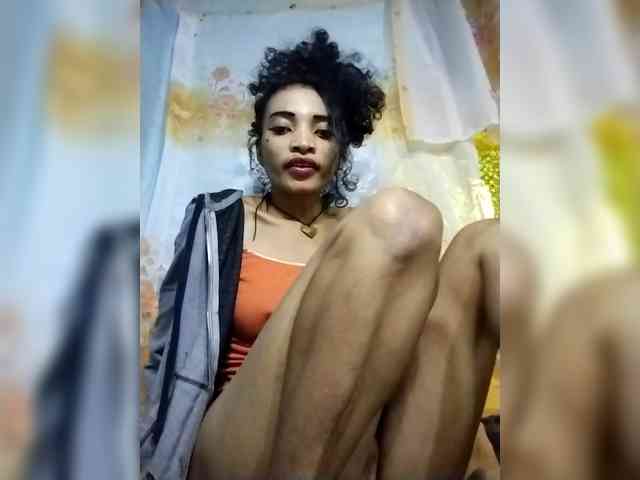 Shanya12 webcam