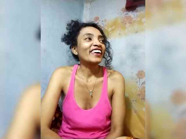 Shanya12 webcam
