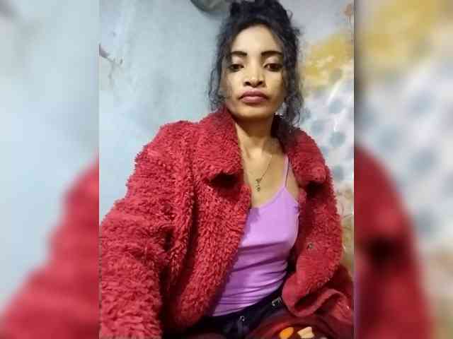 Shanya12