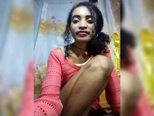 Shanya12 webcam