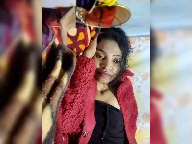 Shanya12