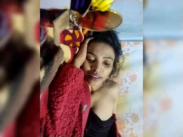 Shanya12 webcam