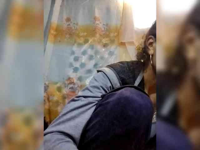 Shanya12 webcam