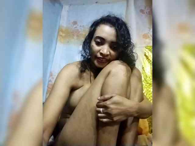 Shanya12 webcam
