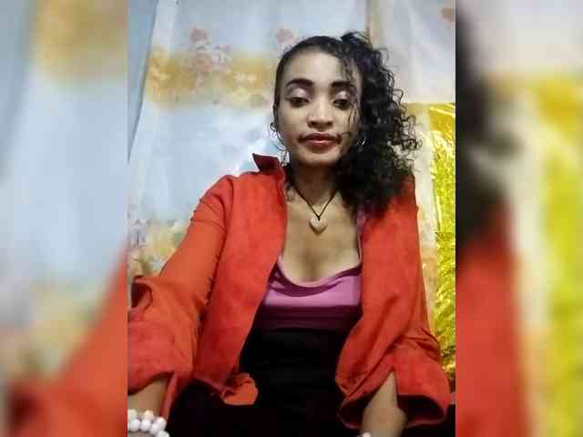 Shanya12